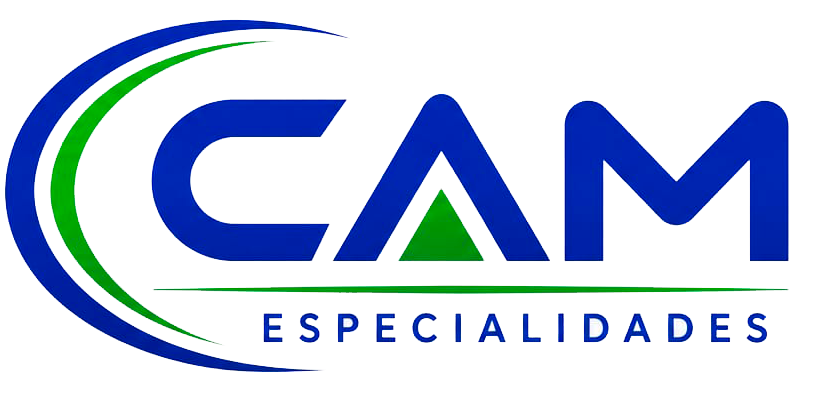 Cam Especialidades Aula Virtual